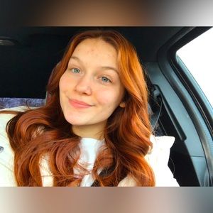 NEW ITMES COMING TO MY CLOSET! DROPPED PRICES ON WHOLE CLOSET!☮️💕